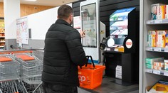 Nový trend nakupovania už prichádza aj na Slovensko. Takto to celé funguje (+ video)