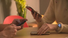 Okrem potešenia môže spôsobiť aj závislosť. Vyhľadávaná látka prináša pocit šťastia, ale aj problémy