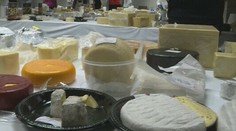 Kardinálová roláda