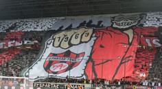 Trnava si podelila body s domácou Nitrou, Podbrezová deklasovala Vráble