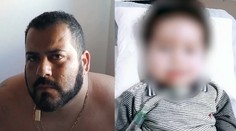 Otec minul peniaze zo zbierky pre chorého syna (†2) na drogy, alkohol a prostitútky