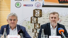 Preteky Okolo Slovenska s posilneným rozpočtom povedú cez kráľovské mestá