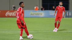 Zo šiestej ligy do pohárovej Európy: Keď tvrdo pracujete a veríte si, nič nie je nemožné (rozhovor)