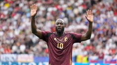 Prvá postupová kalkulačka je tu: Súboj Belgicka s Rumunskom môže veľa napovedať o našom postupe