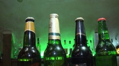 Milovníci piva pozor. Zisťovali sme, z akej fľaše chutí najlepšie