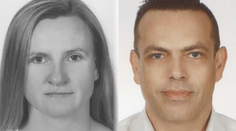 Vo Vysokých Tatrách zmizol poľský manželský pár. Deťom zanechal na papieri odkaz