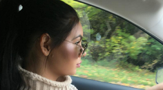 Lula sa na najnovšej fotke na seba ani nepodobá: Sexy ako nikdy predtým