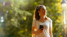 Aké bude počasie v marci? Čakajú nás dva vpády chladného vzduchu