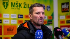 Na obzore majú aj posilu zo zahraničia. V tíme jesenného vicemajstra vládne pohodová atmosféra