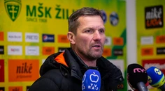 Na obzore majú aj posilu zo zahraničia. V tíme jesenného vicemajstra vládne pohodová atmosféra