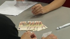 Študenti si po novom budú môcť požičať maximálne 2500 eur