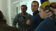 Mladík, ktorý delobuchom zranil fanúšikov, šokoval. Tu je jeho reakcia
