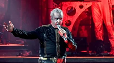 Obvinenia na krku, no idú ďalej. Skupina Rammstein ohlásila európske turné
