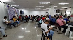 Šťastie či podvod? Jackpot v lotérii trafilo až 433 ľudí, žrebovanie chcú prekontrolovať