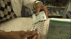 V Kalifornii sa už k antikoncepcii dostane ktokoľvek. Stačí prísť do lekárne