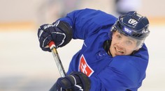 Záborský po sezóne mení dres