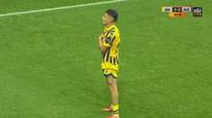 VIDEO: Ružomberok hral podstatnú časť zápasu v oslabení, čo DAC využil a slávi prvý triumf v sezóne