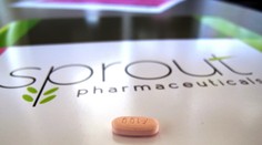 Schválené! Už aj ženy majú zázračnú pilulku na sex