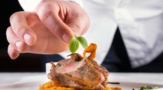 Zákazníci v reštauráciách a jedálňach budú informovaní o pôvode mäsa v jedlách