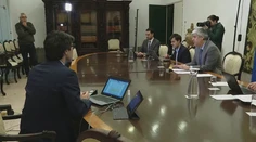 Na svete je záchranný balík EÚ. Miliardy eur pôjdu pre firmy, zamestnancov i do zdravotníctva