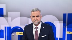 Chceme všetkých 79 poslancov vrátane vylúčených z Hlasu, tvrdí Tibor Gašpar