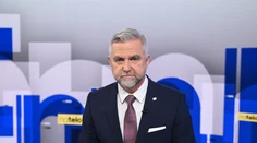 Chceme všetkých 79 poslancov vrátane vylúčených z Hlasu, tvrdí Tibor Gašpar
