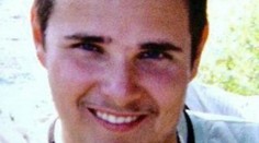 Rodičia našli telo Martina (†17) po ôsmich rokoch. Teraz pomáhajú iným