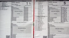 Veľká zmena v bratislavskej MHD: Presné odchody nahradili intervaly