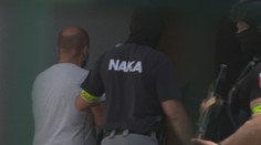 Kľúčový výsluch v kauze zločineckej skupiny na rezorte vnútra: Čo P. Lamač prezradil vyšetrovateľom?