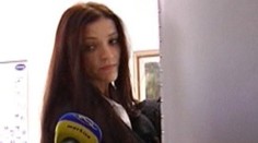 Tvrdý pokus o zvrat v kauze CT