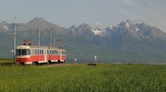 Sedem mesiacov čakali turisti v Tatrách na tento deň. Poznáme cenu denného menu v horách