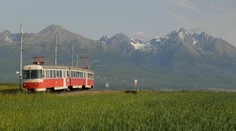 Sedem mesiacov čakali turisti v Tatrách na tento deň. Poznáme cenu denného menu v horách