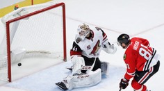 Haláka aj Hossu vyhlásili za hviezdy zápasu, Hrivík absolvoval premiéru