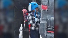 Imigrační agenti v Minnesote zadržiavajú aj deti. Najmladšie má iba päť rokov
