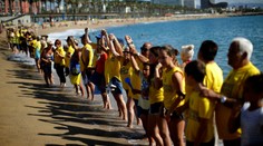 Barcelona chce zaviesť novú turistickú daň. Platiť by sa mala v hoteloch