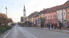 Žilina reaguje na výpadok príjmov. Ak návrh na zvýšenie daní neprejde, v meste obmedzia služby
