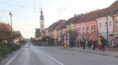 Žilina reaguje na výpadok príjmov. Ak návrh na zvýšenie daní neprejde, v meste obmedzia služby