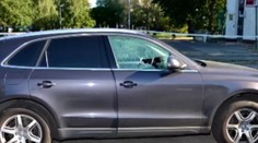 Zistili sme, ako sa niekdajší futbalista pokúsil zavraždiť bývalého svokra