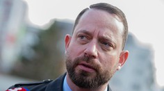 Prokurátor zastavil trestné stíhanie advokáta Mareka Paru