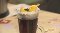 Sladká, hrejivá a plná legiend: Krampampula prežila v Štiavnici celé stáročia, mimo nej ju však pozná málokto