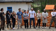 Otestujte sa: Ako dobre poznáte farmárov z Farmy 8?