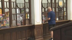 Pozor na falošné dobierky. Slovenská pošta upozornila na čoraz častejší podvod