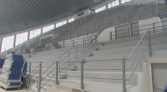 Výstavba štadiónov v Prešove sa opäť predlžuje a predražuje. Mesto musí nájsť ďalšie peniaze