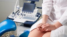 Darovanie vajíčok ako pomoc druhým či finančná záchrana. Ženy opisujú, ako sa rozhodovali