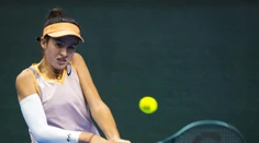 Historický úspech pre Slovensko. Mia Pohánková vyhrala juniorský Wimbledon