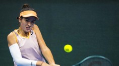 Historický úspech pre Slovensko. Mia Pohánková vyhrala juniorský Wimbledon