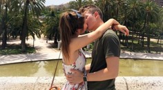 Vedeli ste to? Herci z markizáckych seriálov spolu v skutočnosti tvoria pár