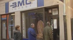 30 rokov Markízy: V roku 2002 náš hokej dokráčal na vrchol, Slováci prichádzali o celoživotné úspory