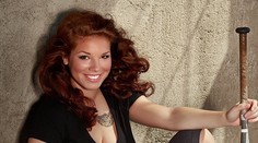 Softbalistky nafotili sexy kalendár