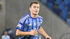 Objavili sa správy, že Slovan môže prísť o svoj klenot. Ivan Kmotrík ml. všetko vysvetlil